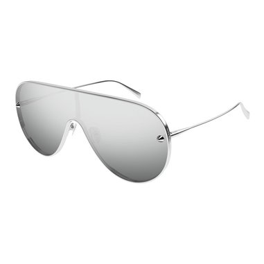 Alexander McQueen AM0481S 004