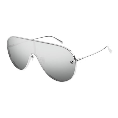 Alexander McQueen AM0481S 004