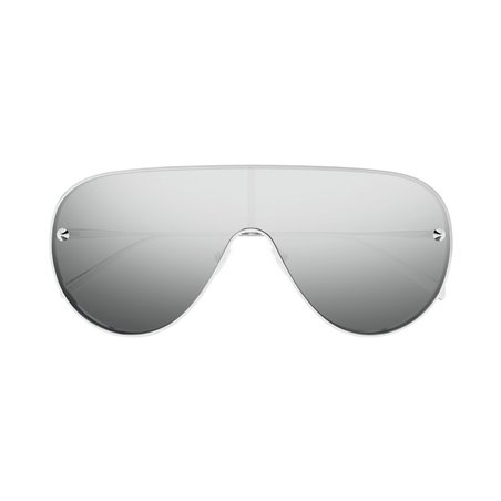 Alexander McQueen AM0481S 004