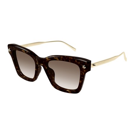 Alexander McQueen AM0483S 002