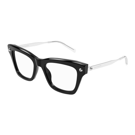 Alexander McQueen AM0484O 005