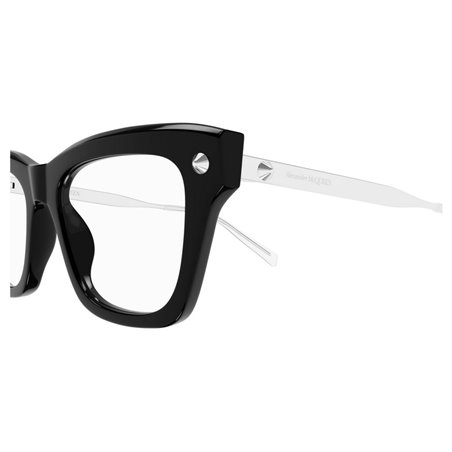 Alexander McQueen AM0484O 005