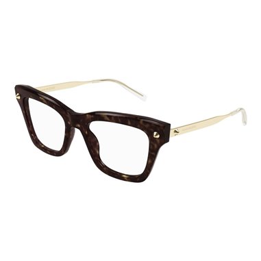 Alexander McQueen AM0484O 006
