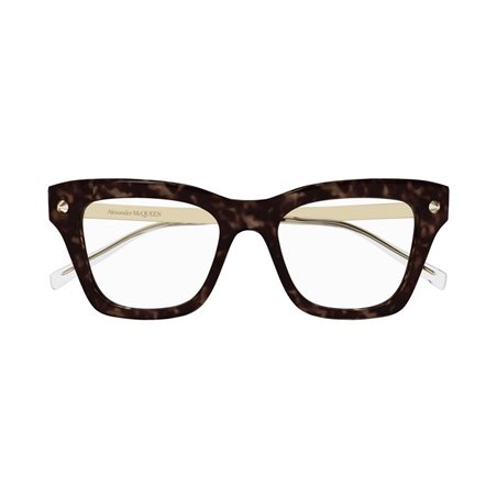 Alexander McQueen AM0484O 006