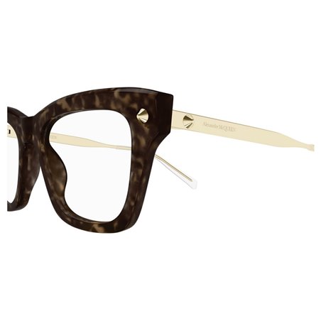 Alexander McQueen AM0484O 006