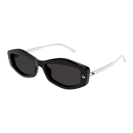 Alexander McQueen AM0482S 001