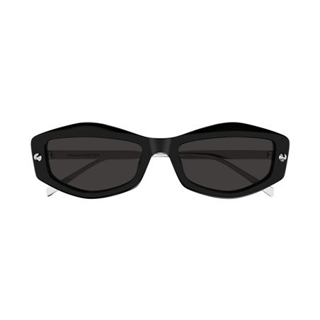 Alexander McQueen AM0482S 001