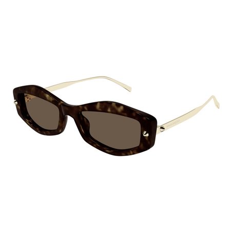 Alexander McQueen AM0482S 002