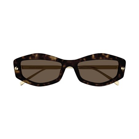 Alexander McQueen AM0482S 002