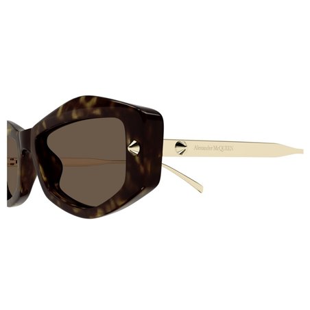 Alexander McQueen AM0482S 002