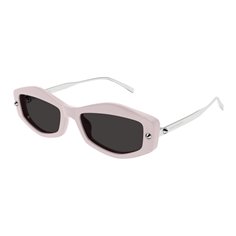 Alexander McQueen AM0482S 003