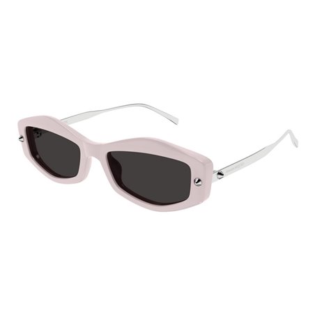 Alexander McQueen AM0482S 003