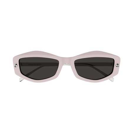 Alexander McQueen AM0482S 003