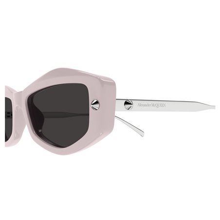 Alexander McQueen AM0482S 003