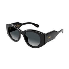 Chloé CH0251S 001