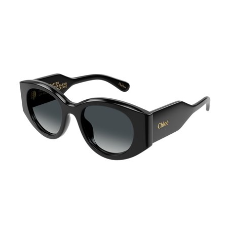Chloé CH0251S 001