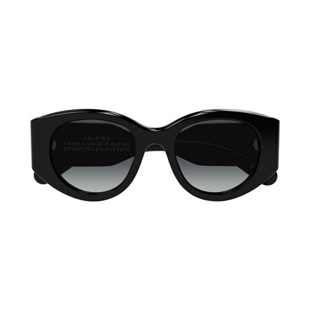 Chloé CH0251S 001