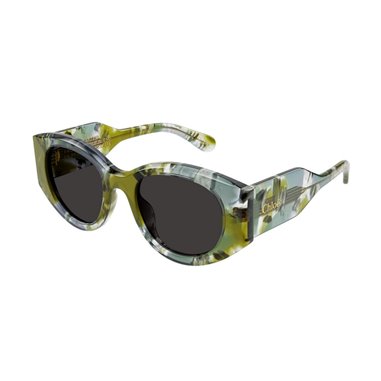 Chloé CH0251S 004