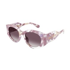 Chloé CH0251S 005