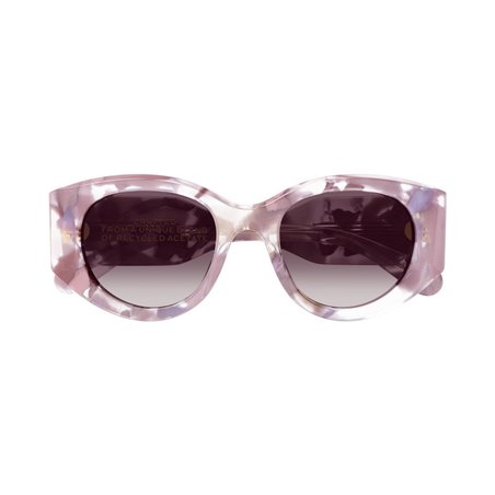 Chloé CH0251S 005