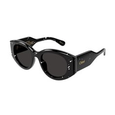 Chloé CH0251S 006