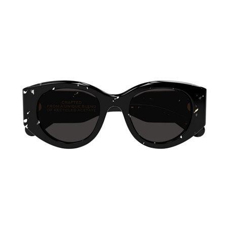 Chloé CH0251S 006