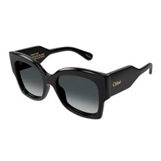 Chloé CH0252S 001