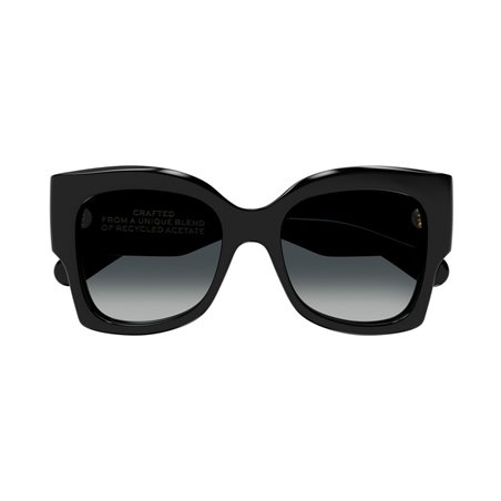 Chloé CH0252S 001