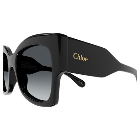Chloé CH0252S 001