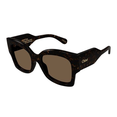 Chloé CH0252S 002
