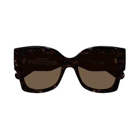 Chloé CH0252S 002