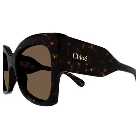 Chloé CH0252S 002