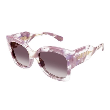 Chloé CH0252S 005