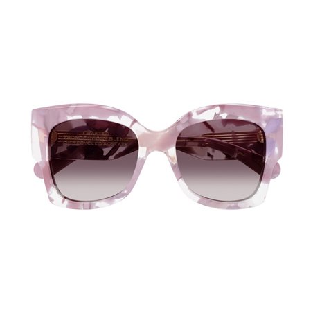 Chloé CH0252S 005