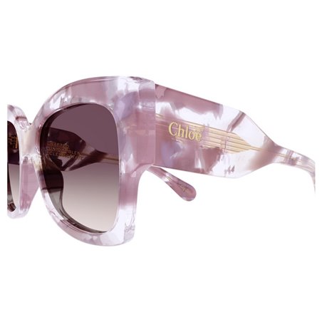 Chloé CH0252S 005