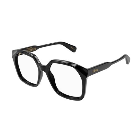 Chloé CH0263O 001