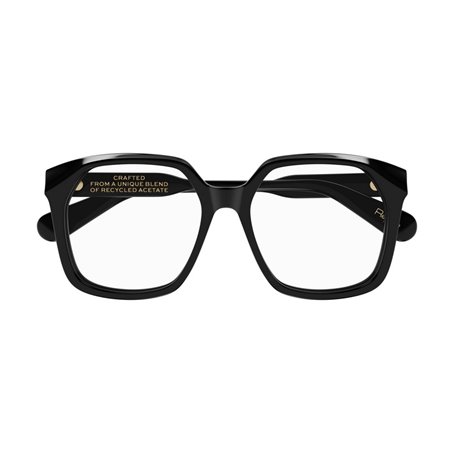 Chloé CH0263O 001