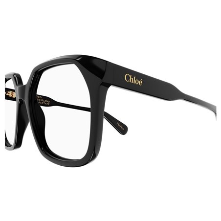 Chloé CH0263O 001