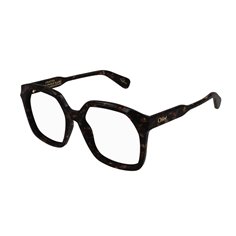 Chloé CH0263O 002