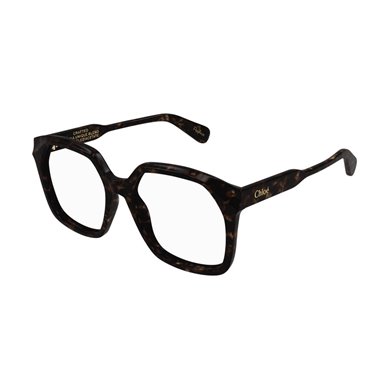 Chloé CH0263O 002