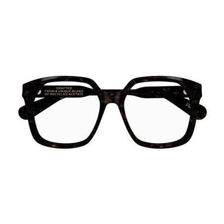 Chloé CH0263O 002