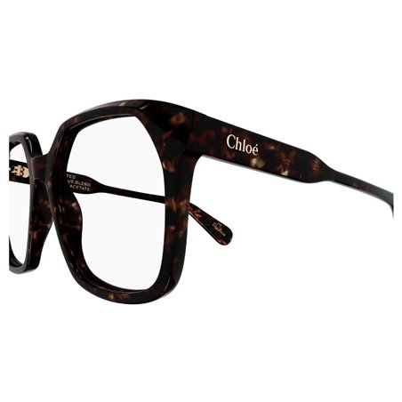 Chloé CH0263O 002
