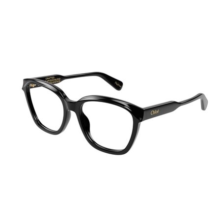 Chloé CH0265O 001