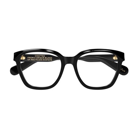 Chloé CH0265O 001