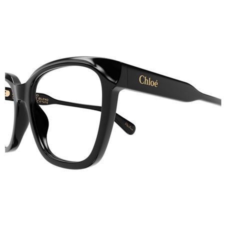 Chloé CH0265O 001