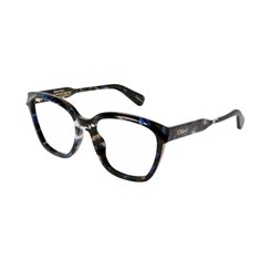 Chloé CH0265O 004