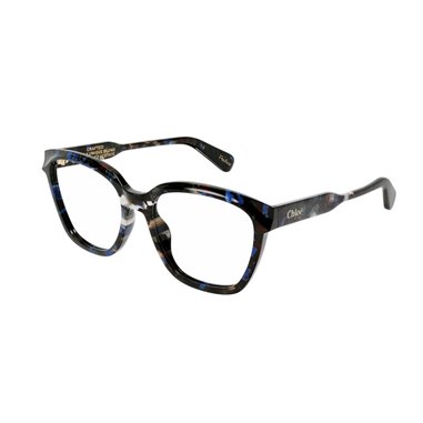 Chloé CH0265O 004