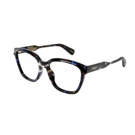 Chloé CH0265O 004