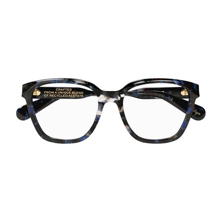 Chloé CH0265O 004