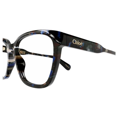 Chloé CH0265O 004